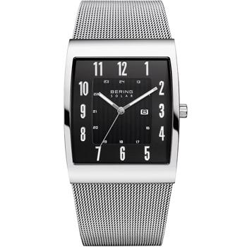 Bering model 16433-002 buy it at your Watch and Jewelery shop